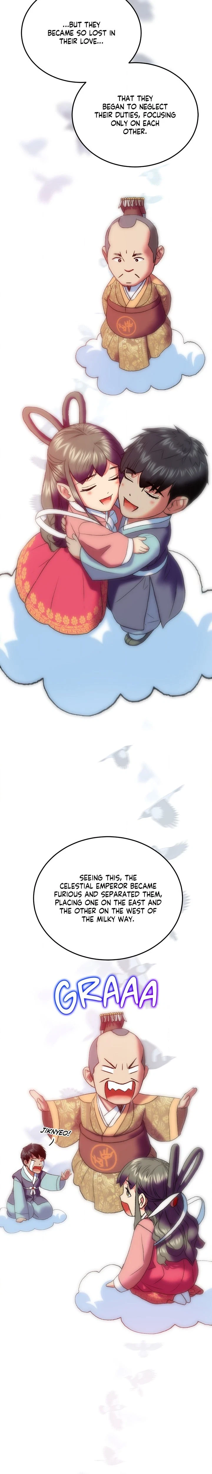 Chapter 42.2, page 19