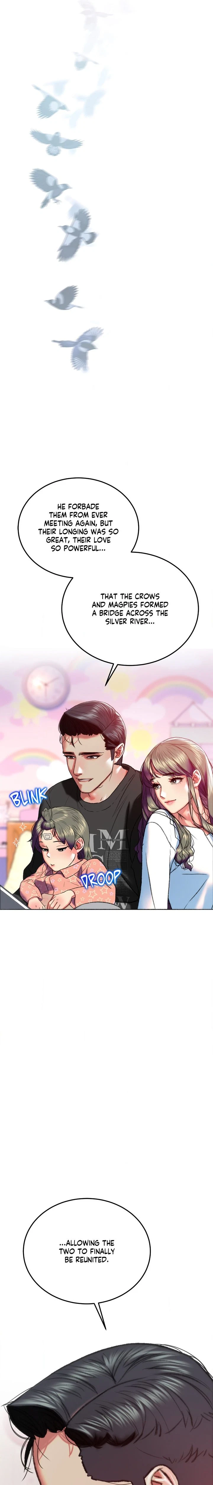 Chapter 42.2, page 20