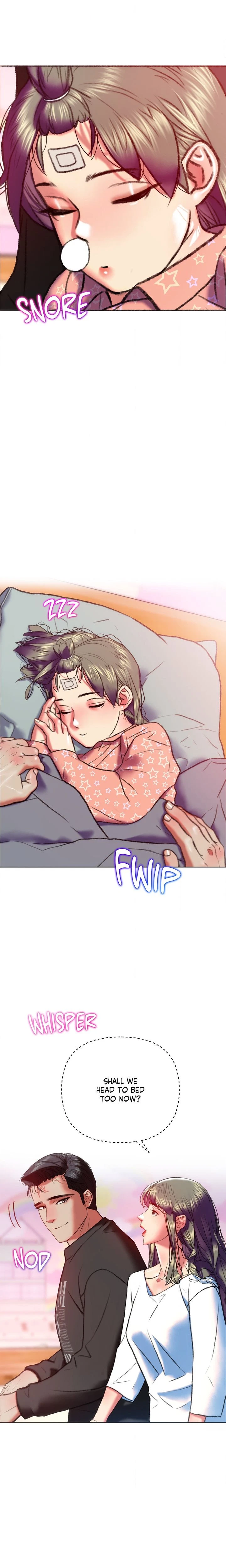 Chapter 42.2, page 22