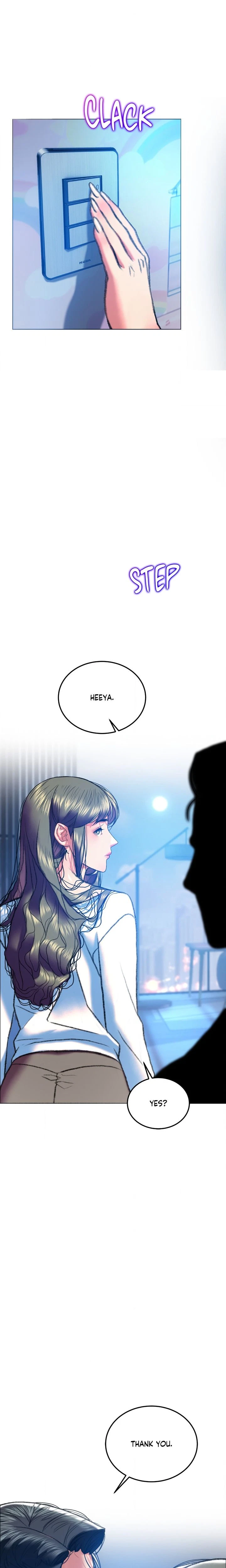 Chapter 42.2, page 23