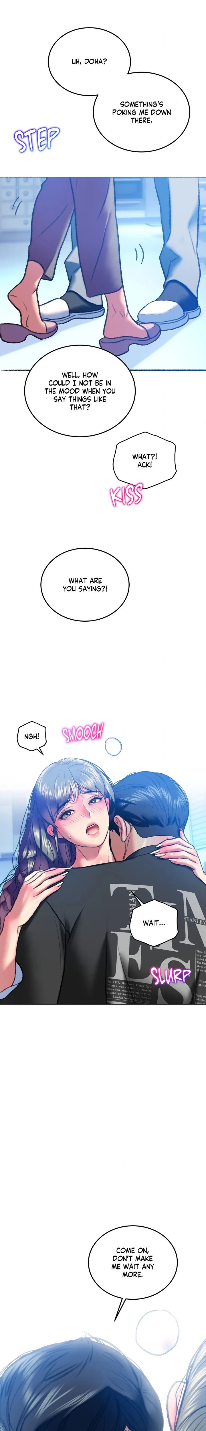 Chapter 42.2, page 27