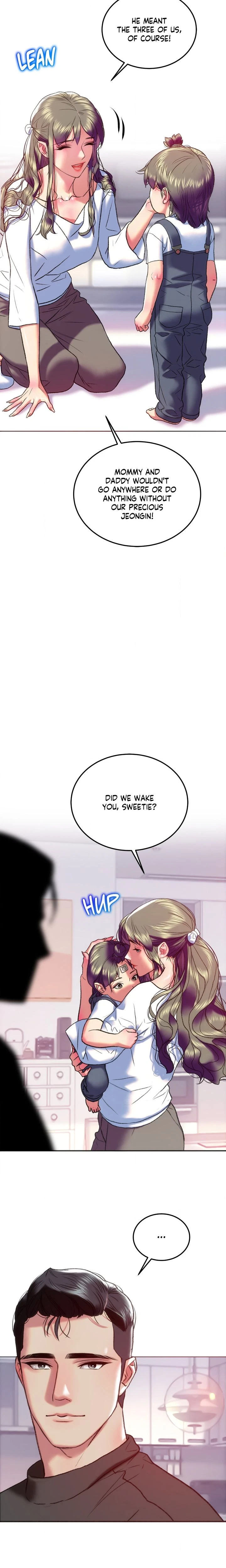 Chapter 42.2, page 6
