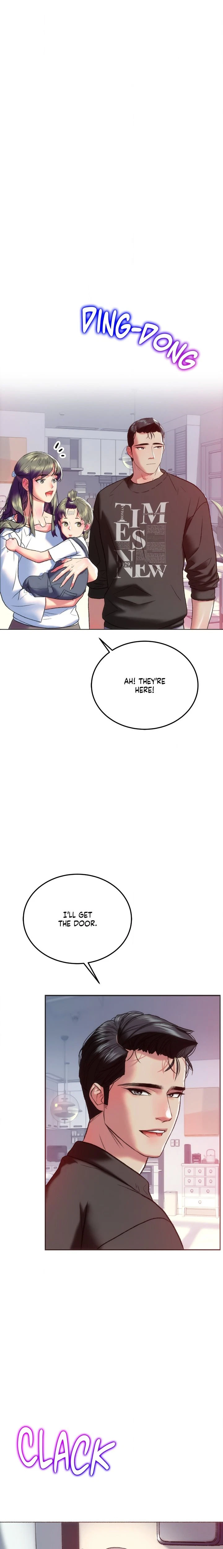 Chapter 42.2, page 7
