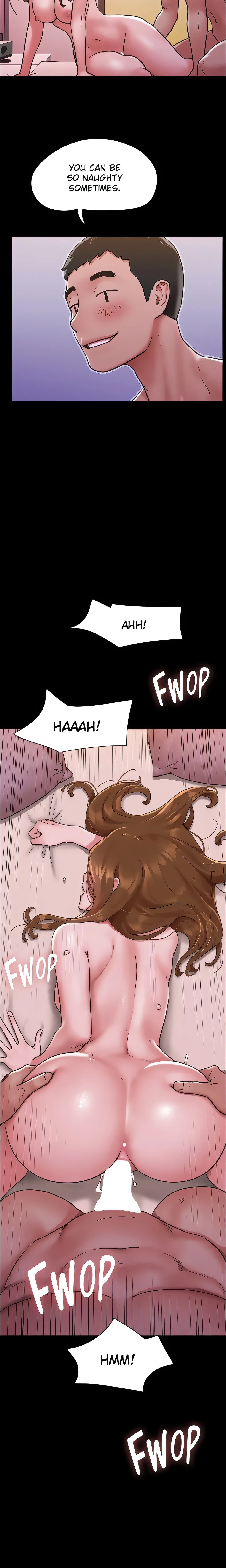 Chapter 4, page 11