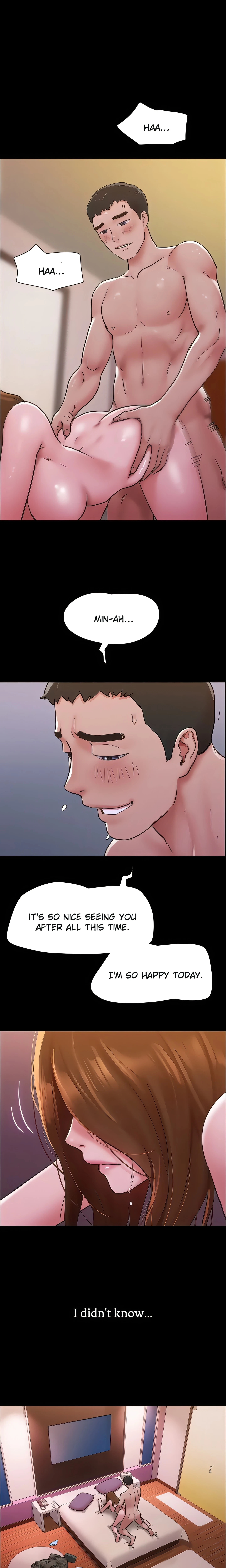 Chapter 4, page 12