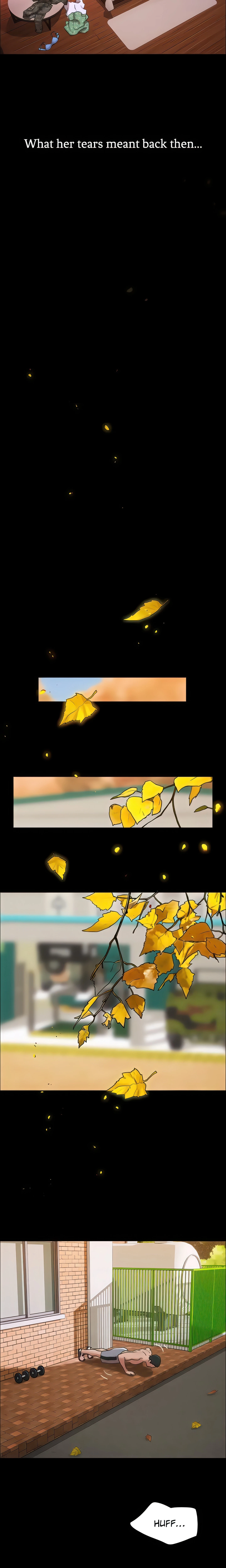 Chapter 4, page 13