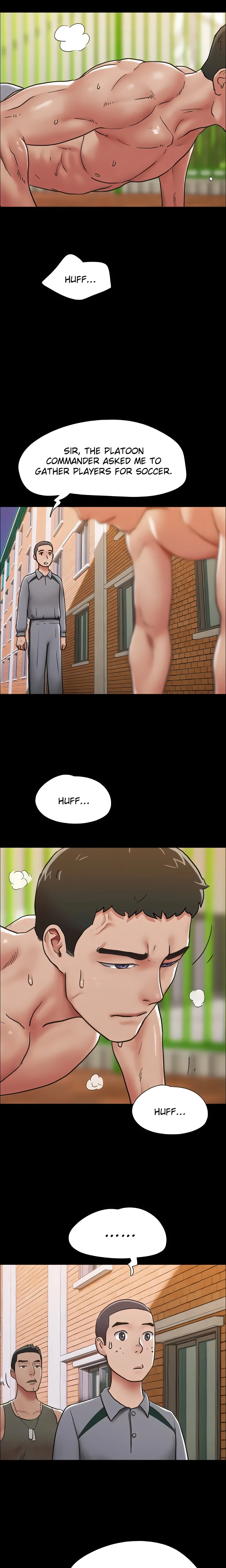 Chapter 4, page 14