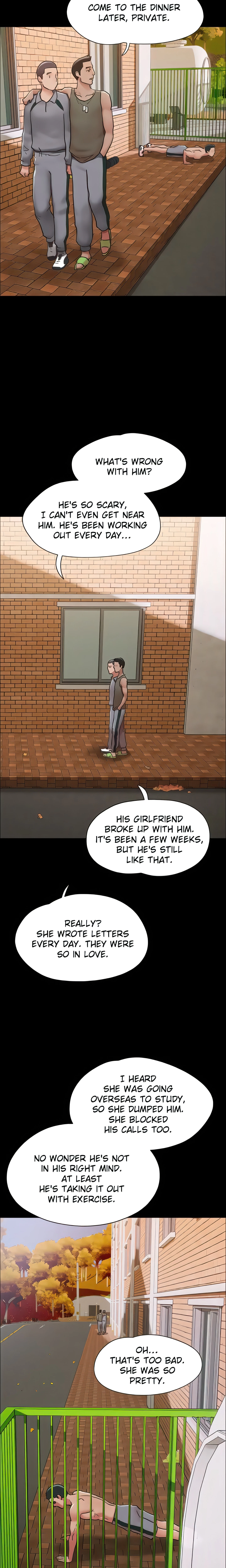 Chapter 4, page 15