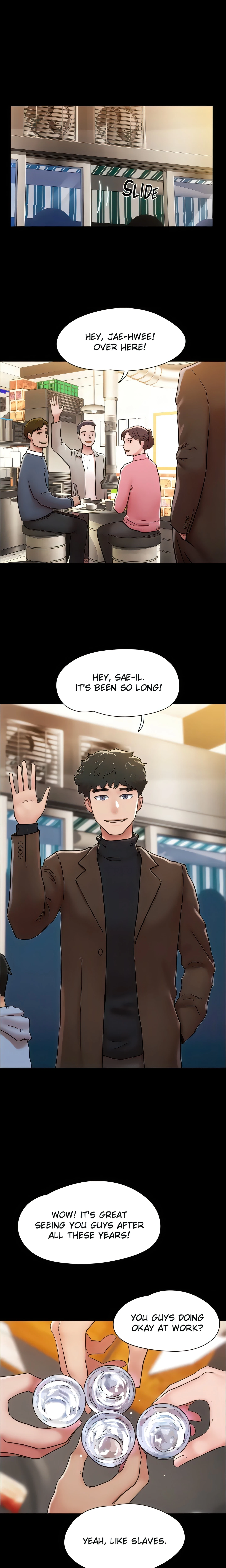 Chapter 4, page 17
