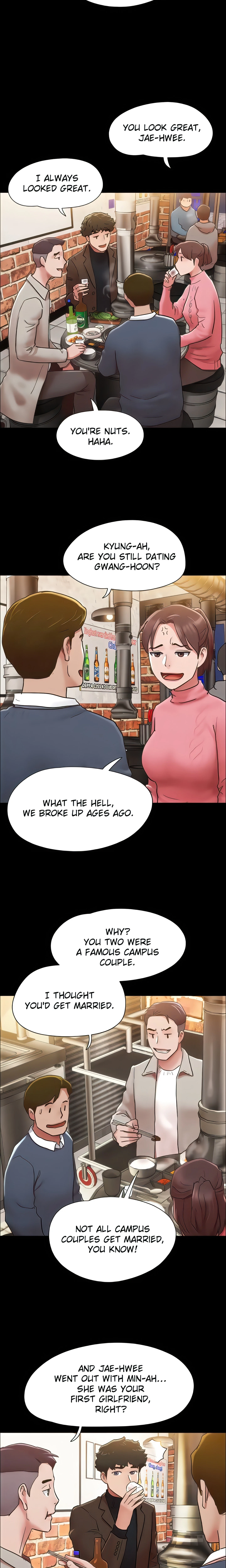 Chapter 4, page 18