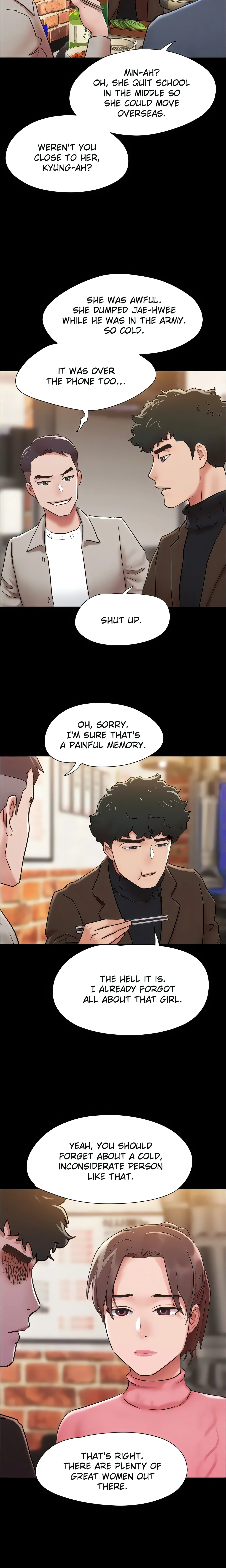 Chapter 4, page 19