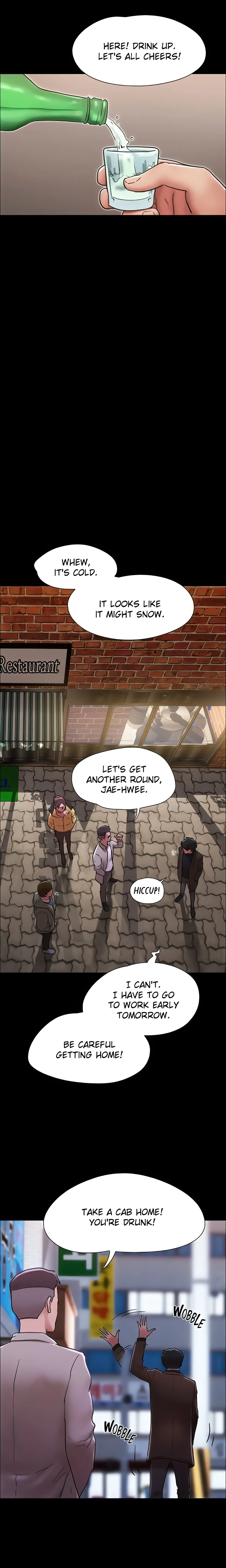Chapter 4, page 20