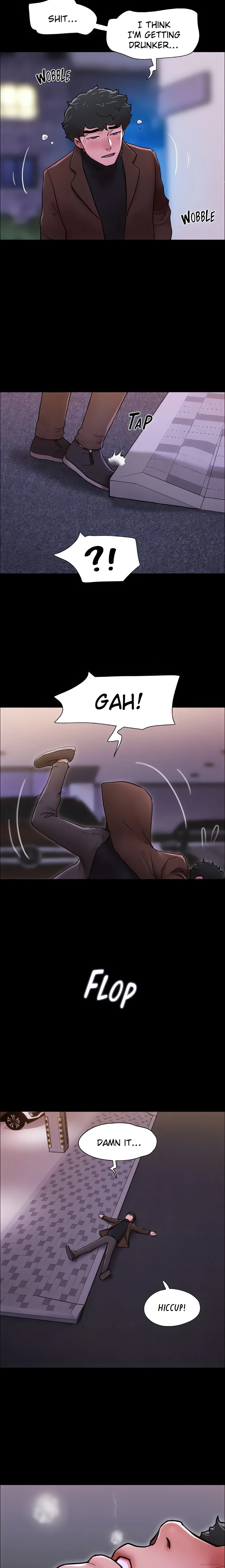 Chapter 4, page 22