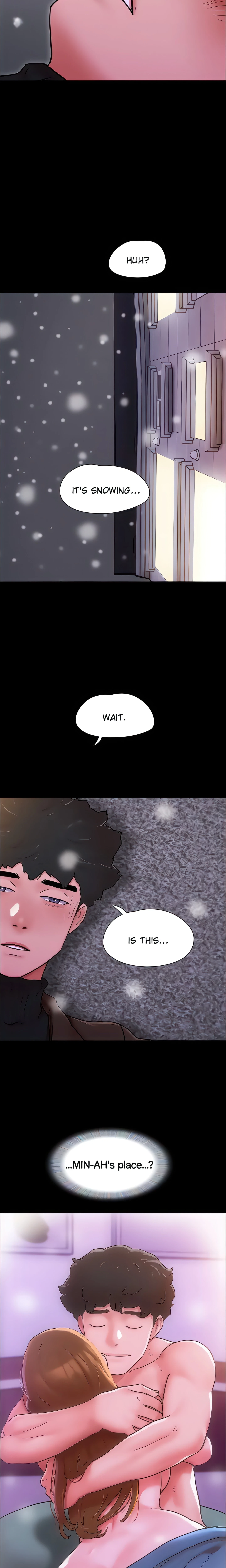 Chapter 4, page 23
