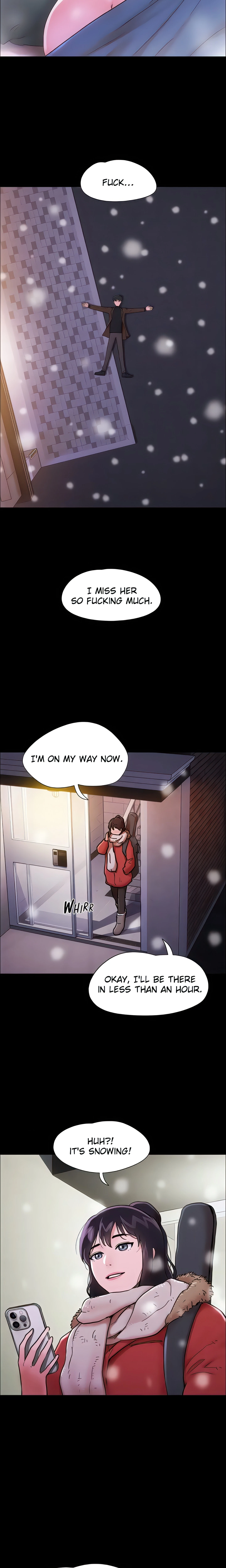 Chapter 4, page 24