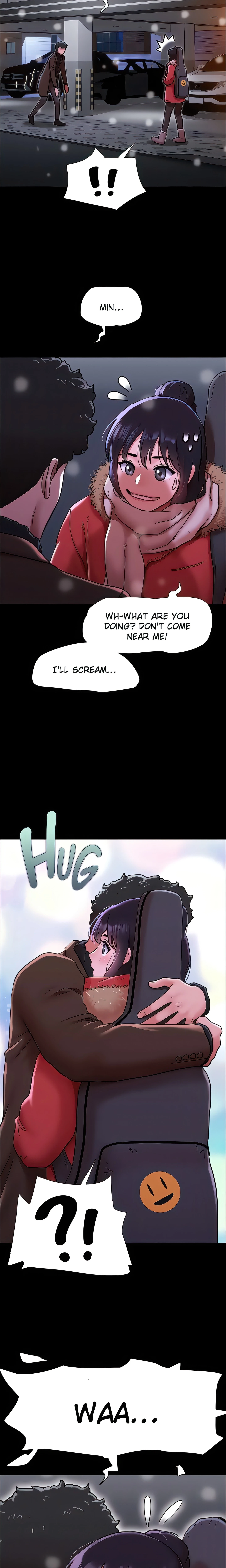 Chapter 4, page 26