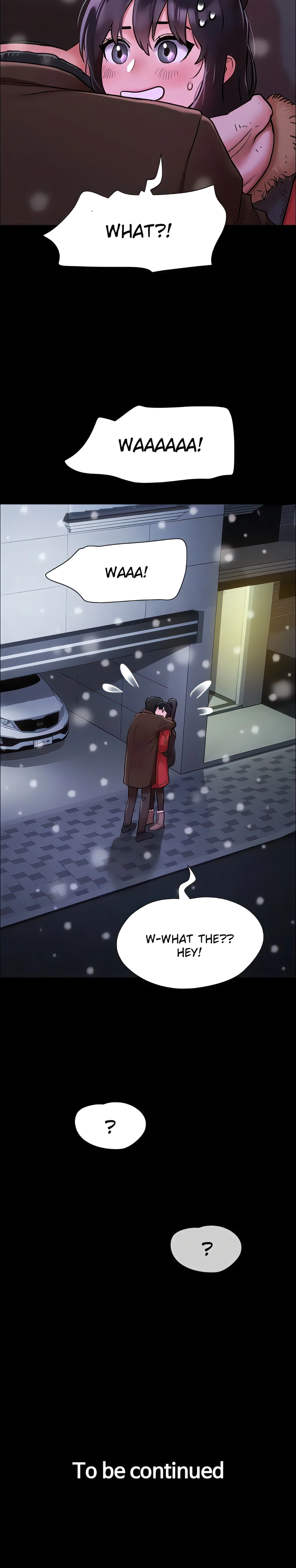 Chapter 4, page 27
