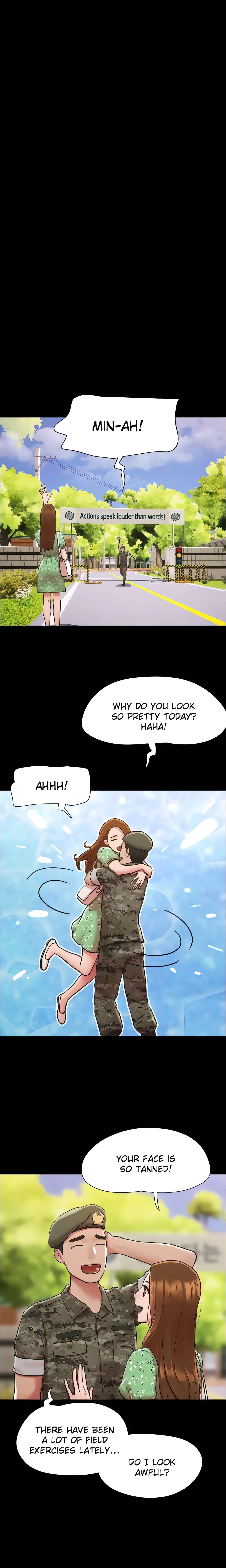 Chapter 4, page 5