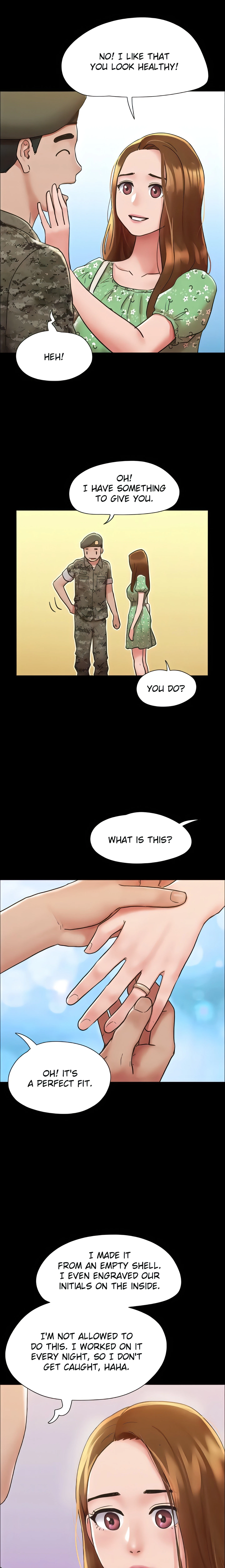 Chapter 4, page 6