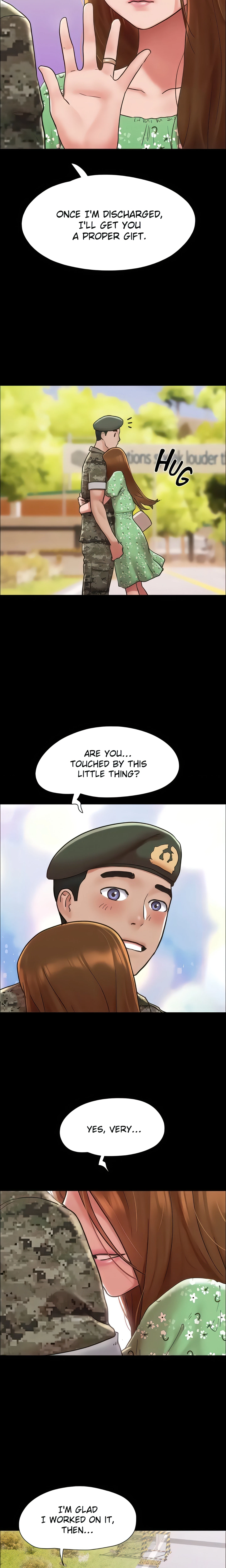 Chapter 4, page 7