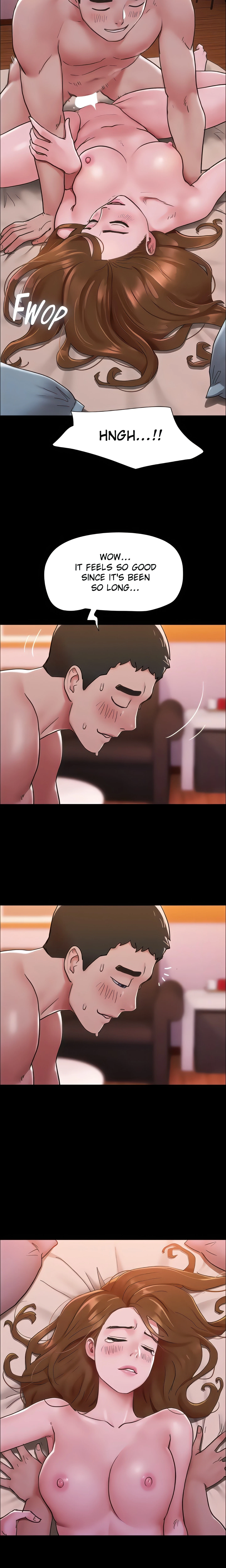 Chapter 4, page 9