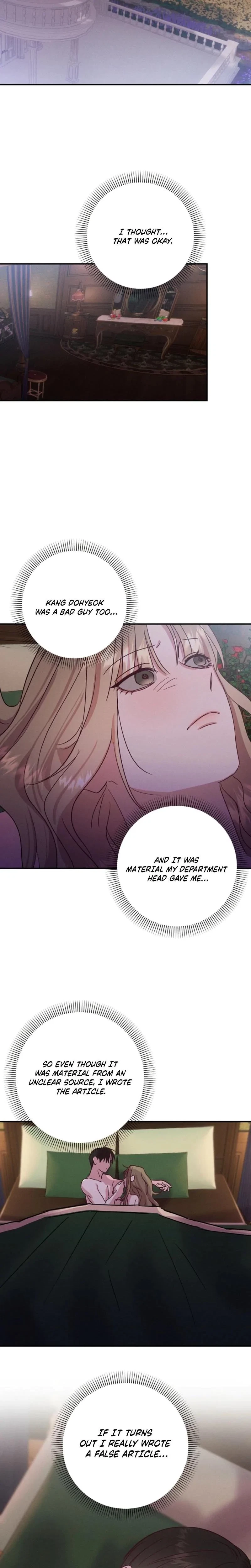 Chapter 7, page 11