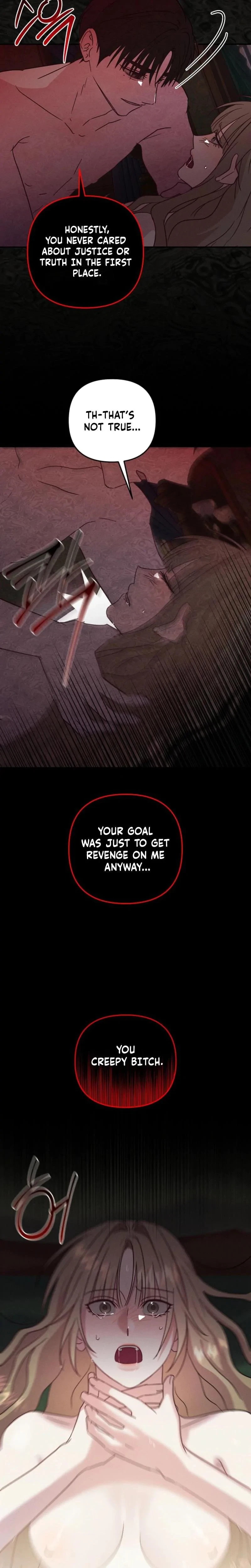 Chapter 7, page 13