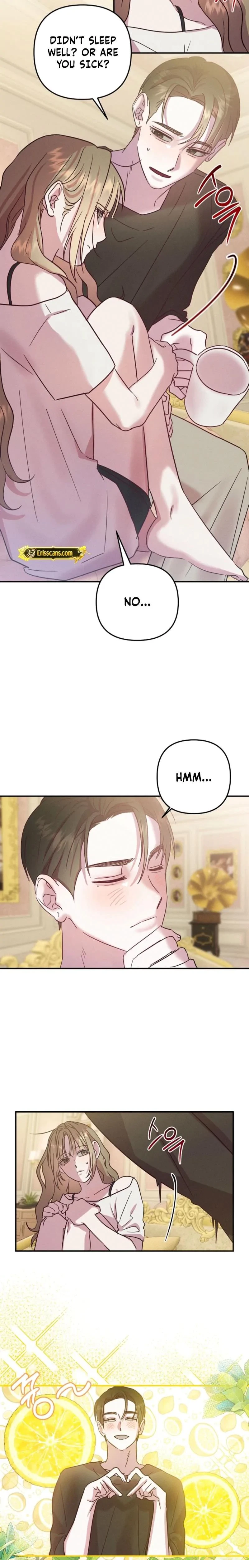 Chapter 7, page 18
