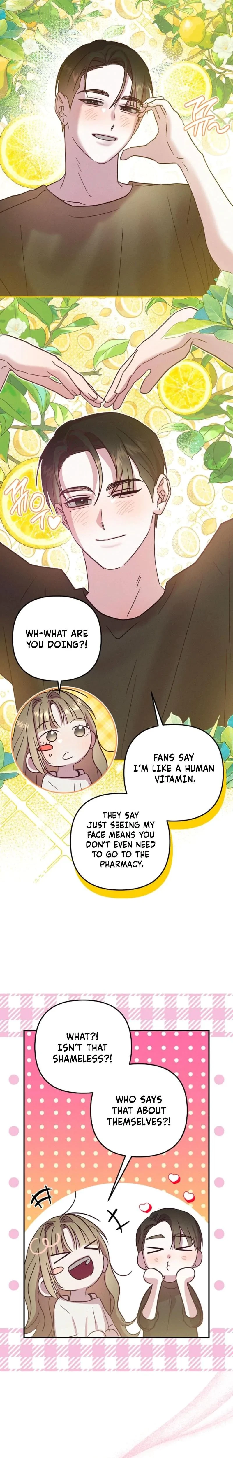 Chapter 7, page 19