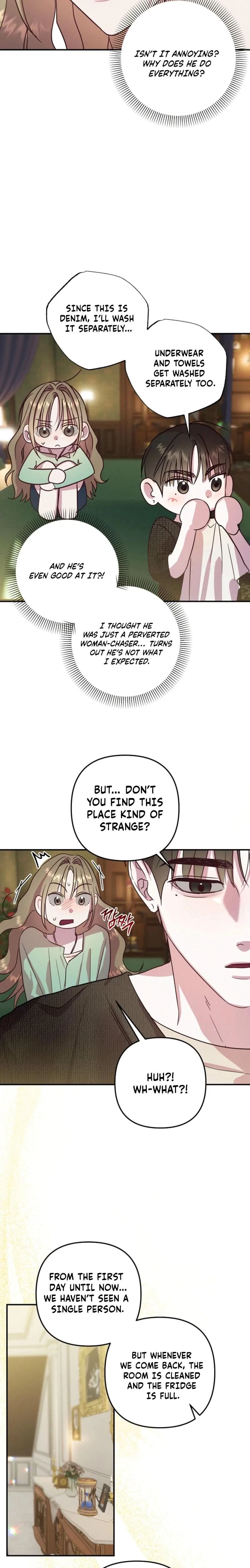 Chapter 7, page 2