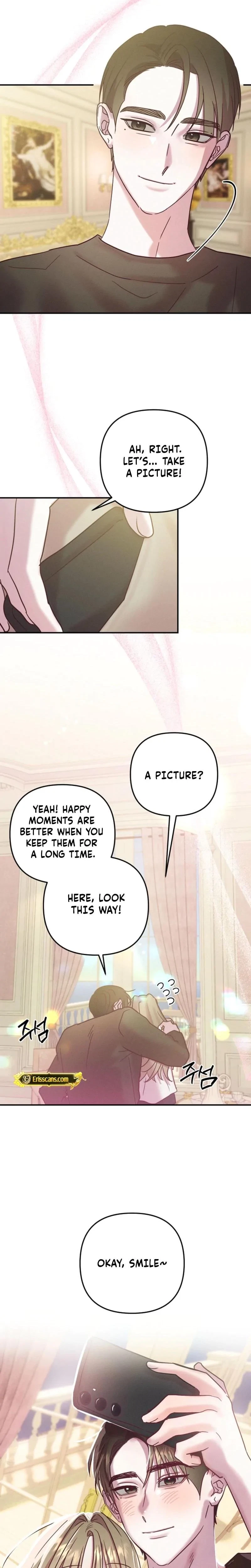 Chapter 7, page 20