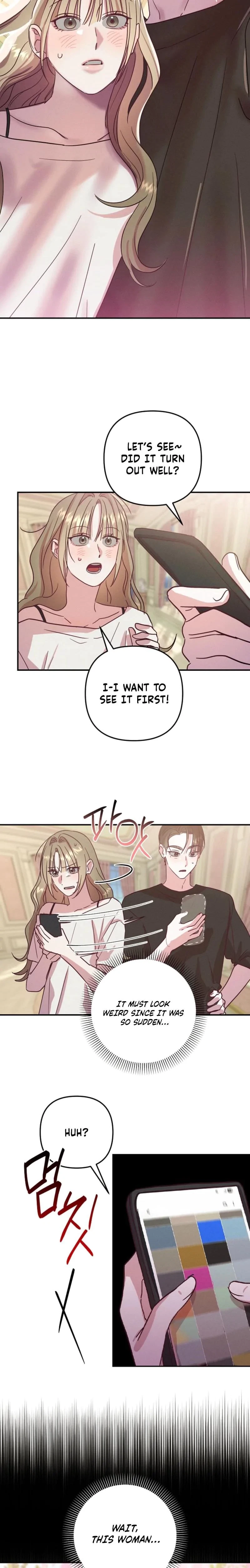 Chapter 7, page 21