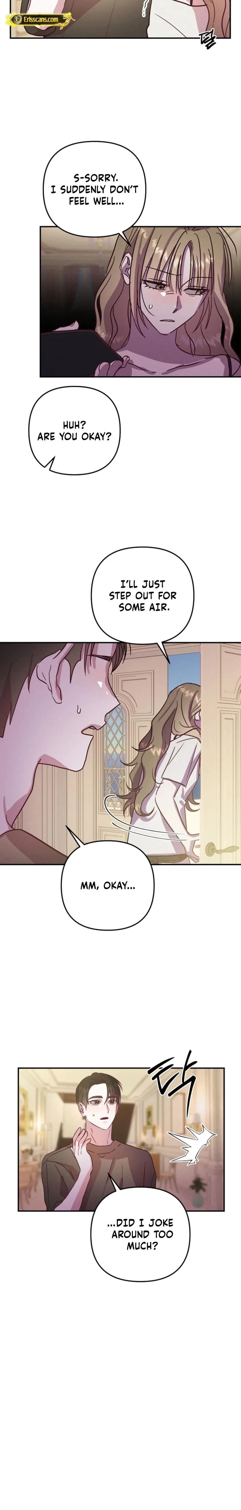 Chapter 7, page 23