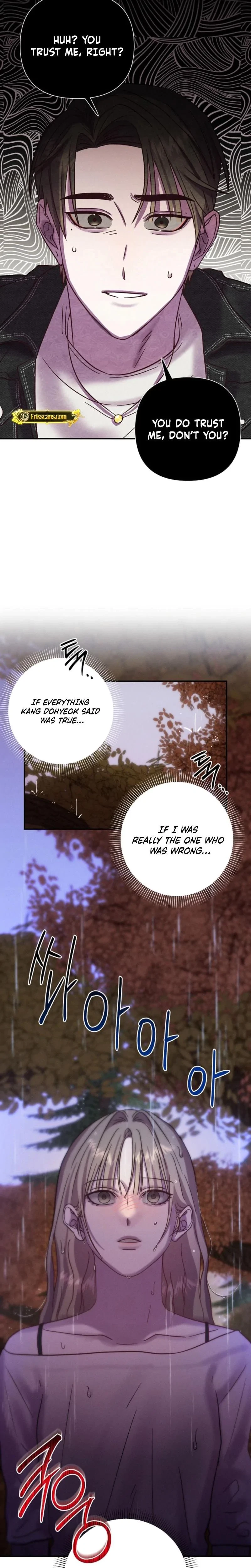 Chapter 7, page 25