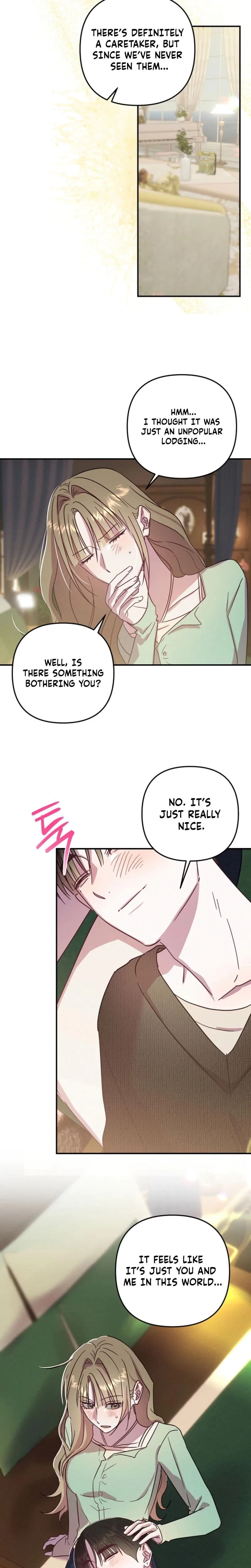 Chapter 7, page 3
