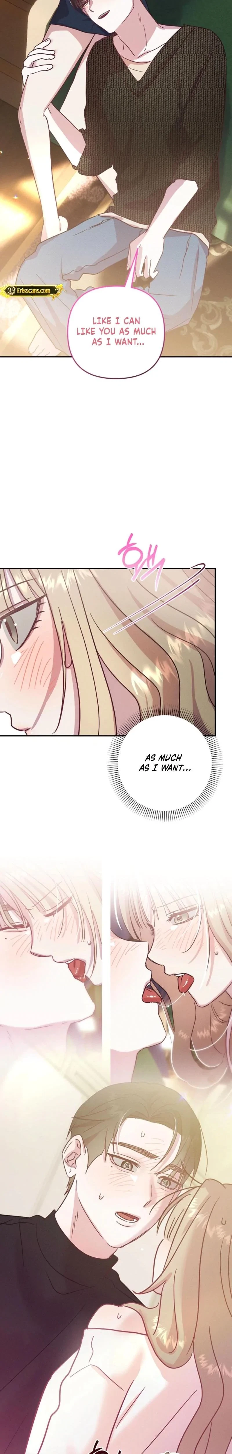Chapter 7, page 4