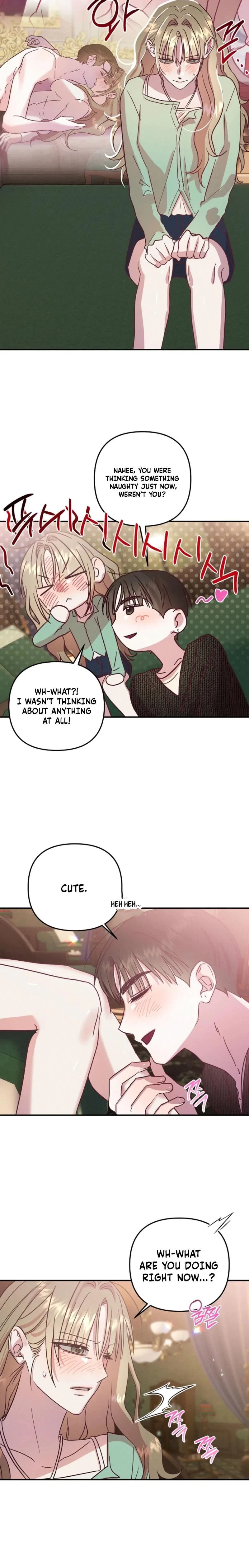 Chapter 7, page 5