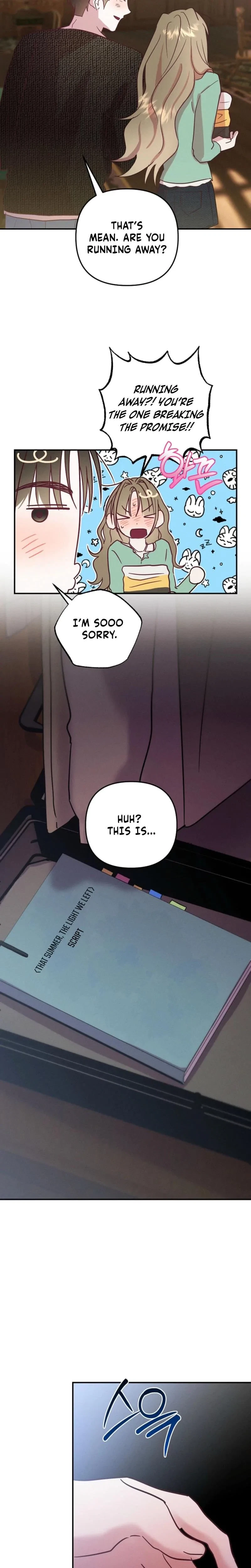 Chapter 7, page 8