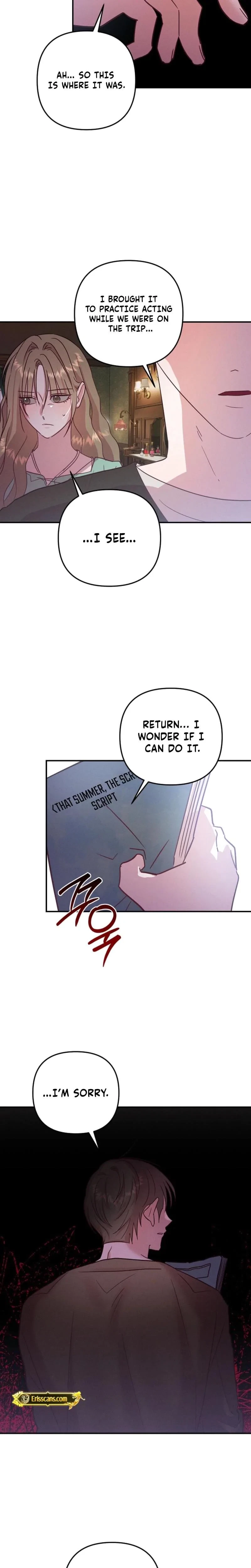 Chapter 7, page 9