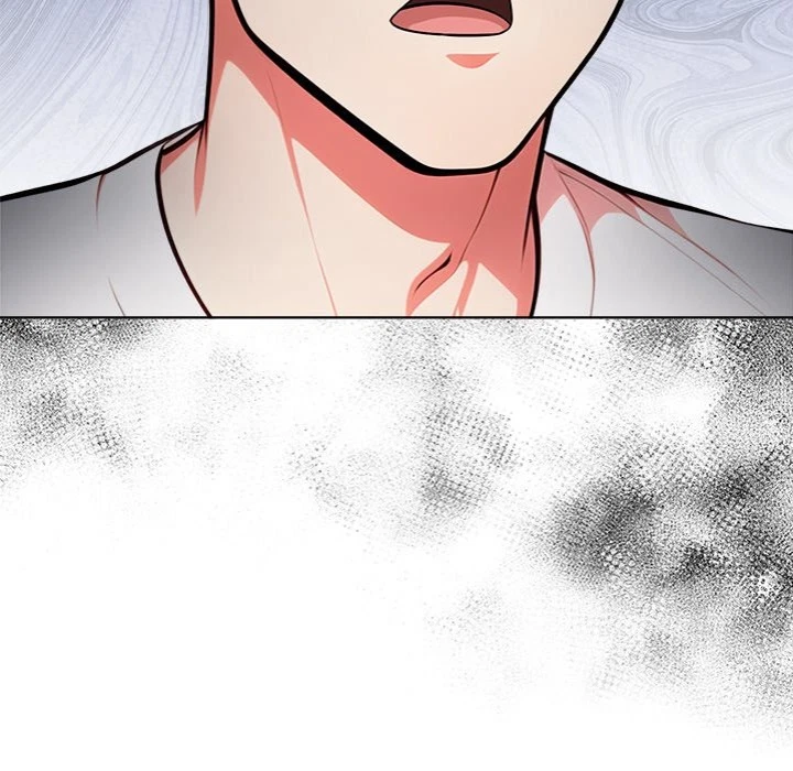 Chapter 11, page 10
