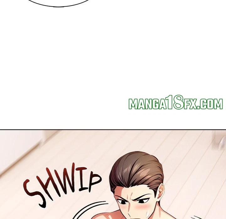 Chapter 11, page 106