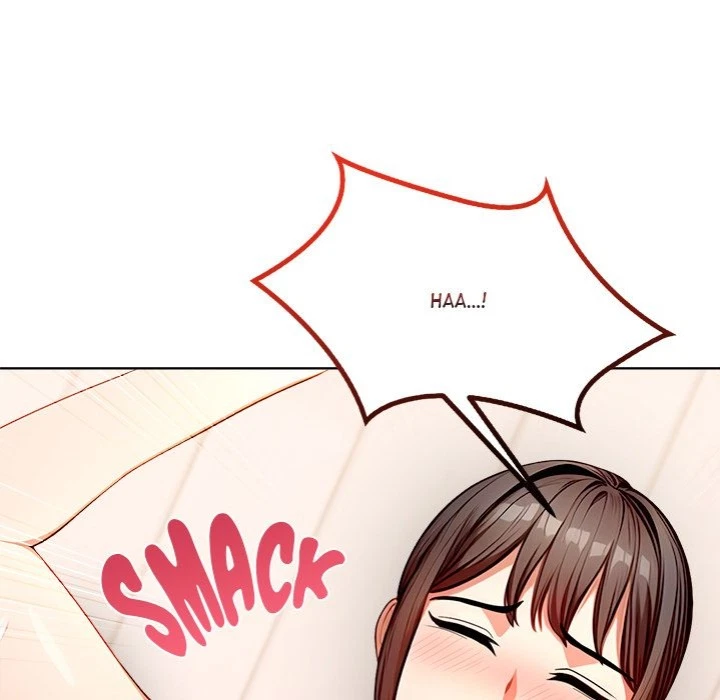 Chapter 11, page 109