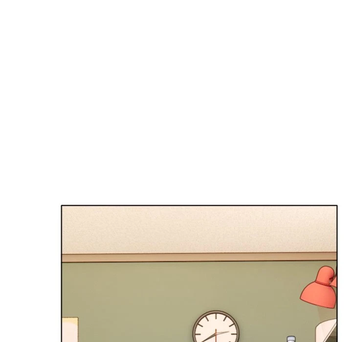 Chapter 11, page 113