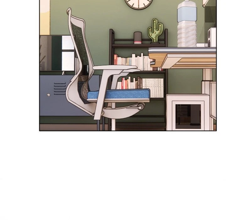 Chapter 11, page 114