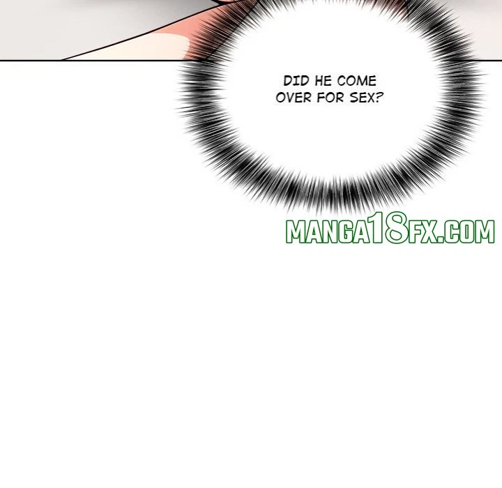 Chapter 11, page 121