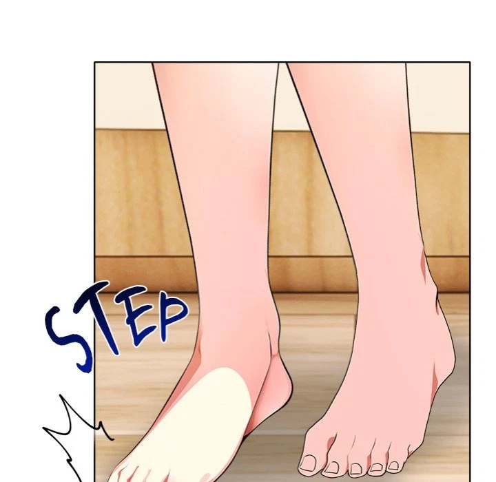 Chapter 11, page 122
