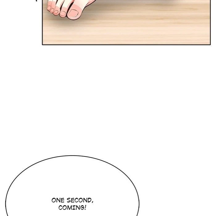 Chapter 11, page 123