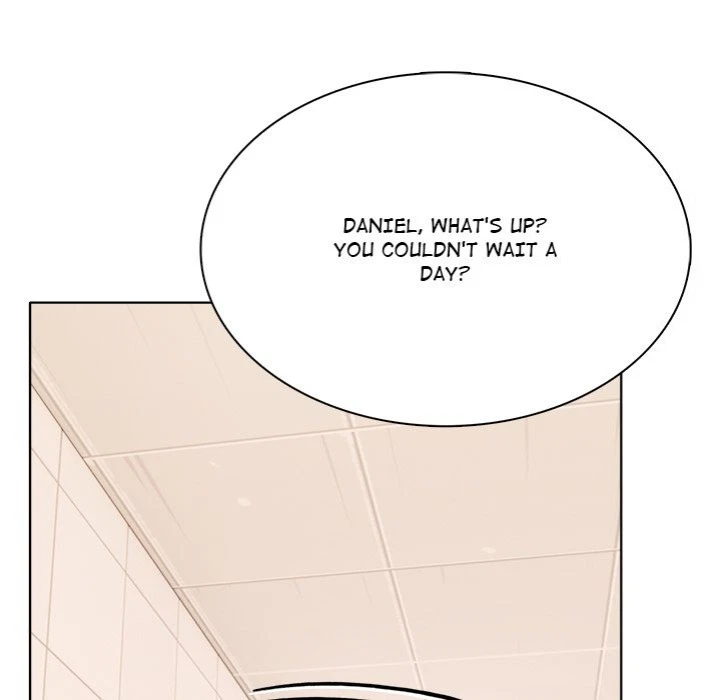 Chapter 11, page 127