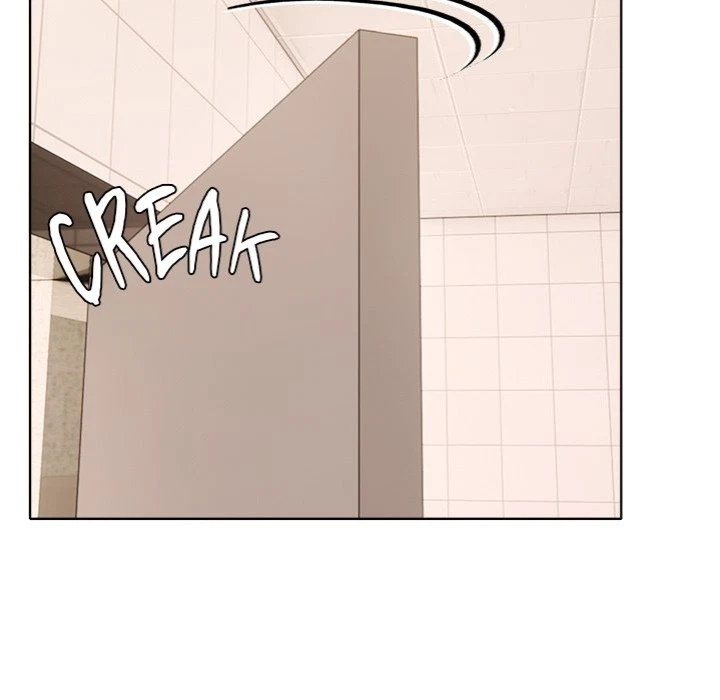 Chapter 11, page 128
