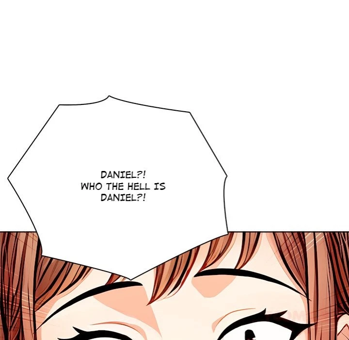 Chapter 11, page 129